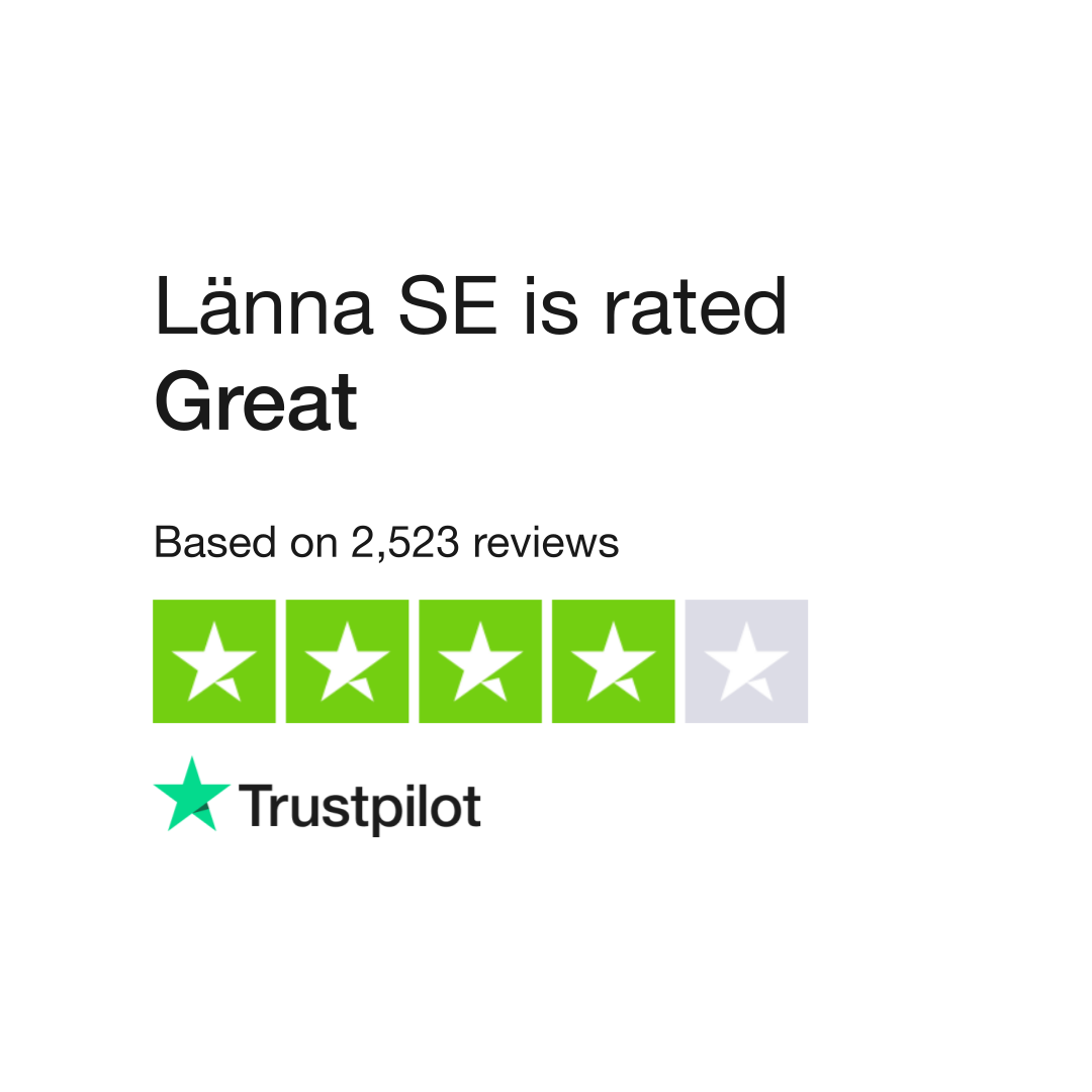 Lanna Closet Bra Reviews (Oct 2023) Is It a Legit Seller or Not