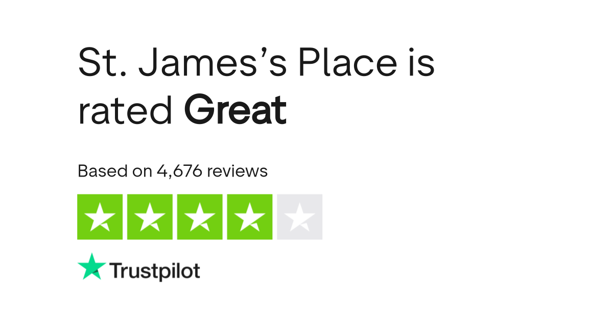 st-james-s-place-reviews-read-customer-service-reviews-of-www-sjp-co-uk