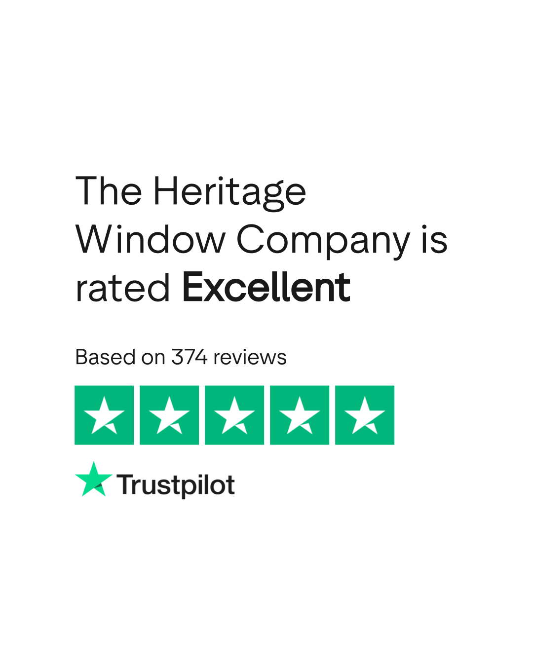 The Heritage Window Company Reviews Read Customer Service Reviews of