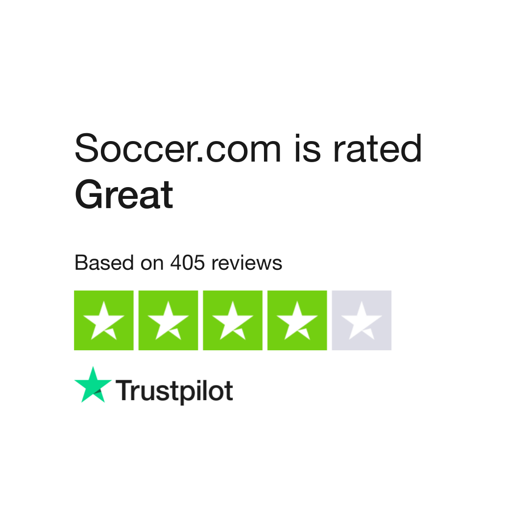 Soccerstats.com Review: Legit or Scam?