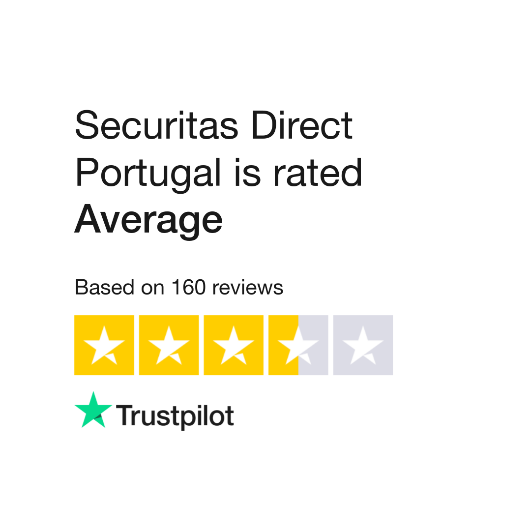 Securitas Direct Portugal - Quando vêem uma destas, nem se atrevem a  entrar! Sabia que todos os clientes Securitas Direct recebem placas que  dissuadem os assaltantes de agir em edifícios que estão