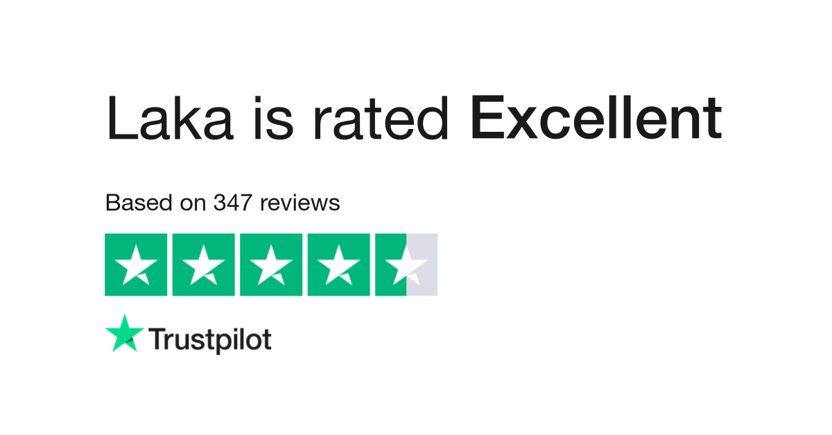 uk.trustpilot.com