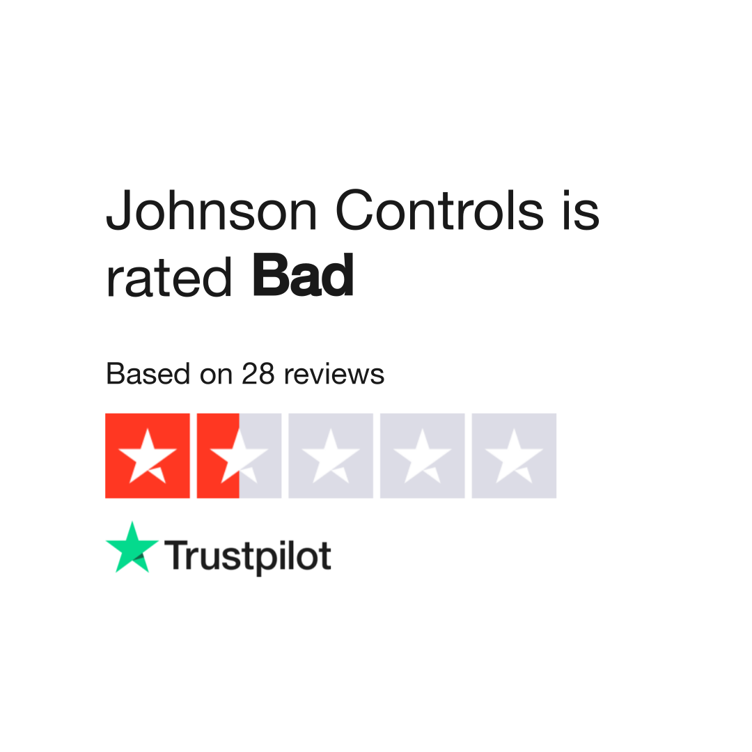 johnson-controls-reviews-read-customer-service-reviews-of-www