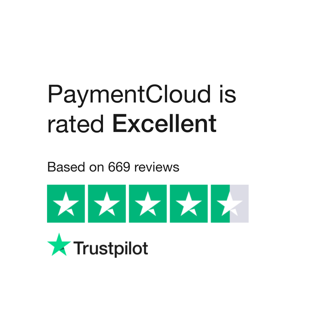 paymentcloud-reviews-read-customer-service-reviews-of-paymentcloudinc