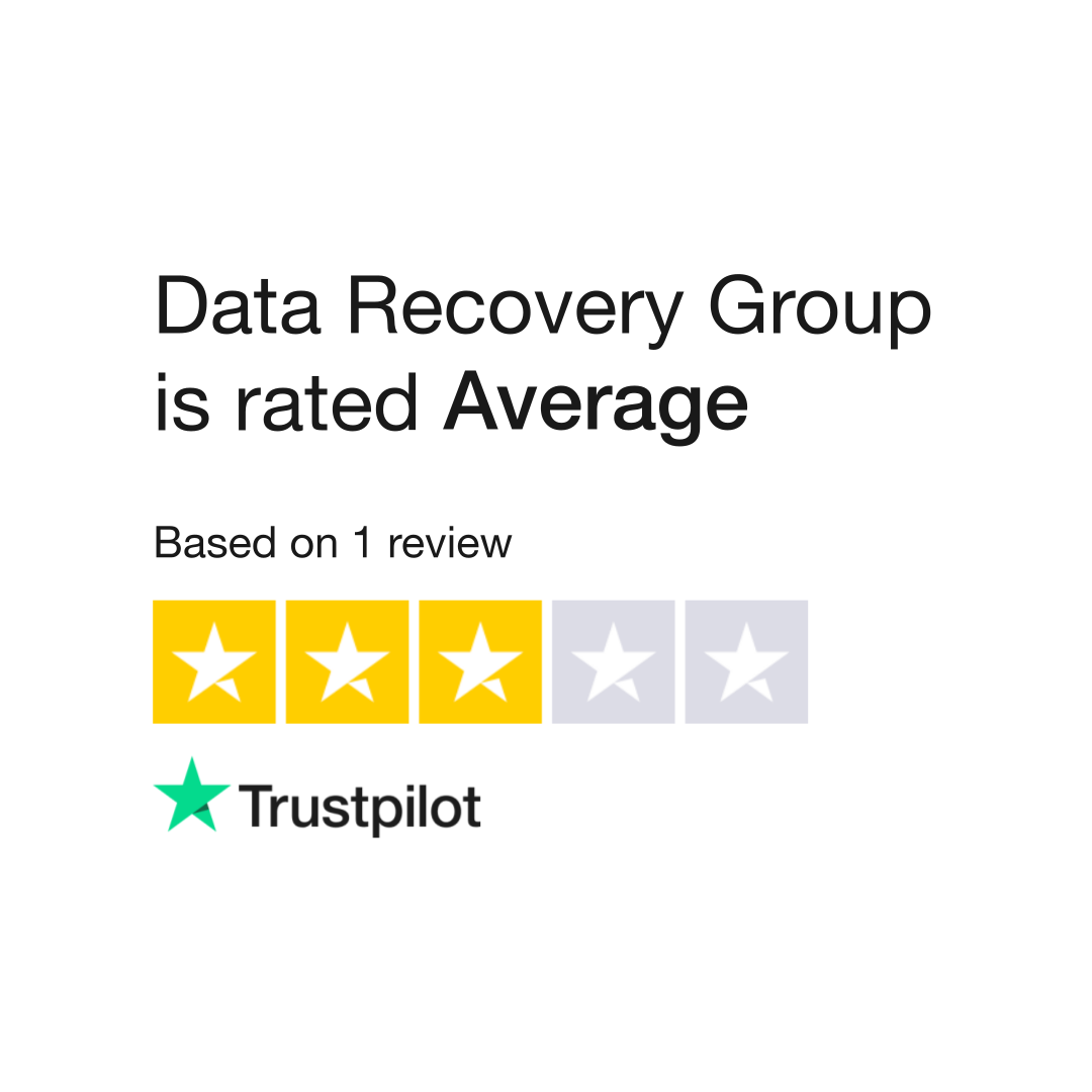 data-recovery-group-reviews-read-customer-service-reviews-of