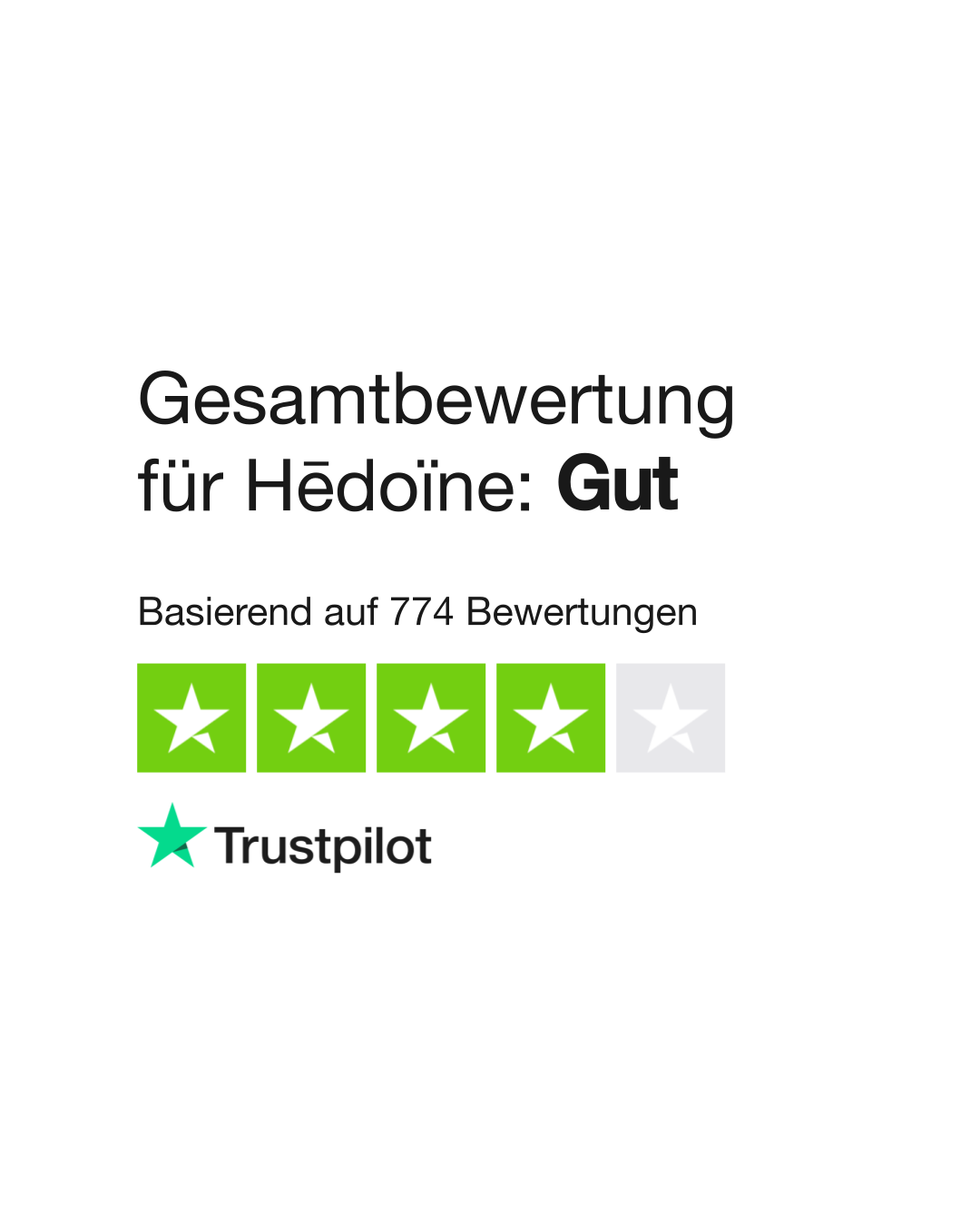 de.trustpilot.com