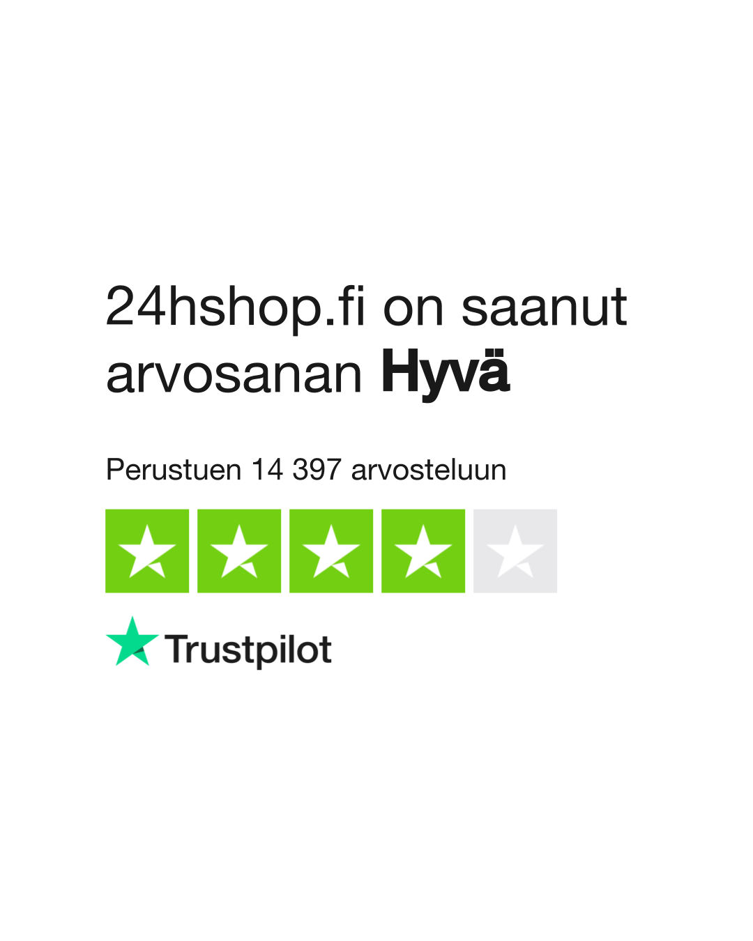 fi.trustpilot.com