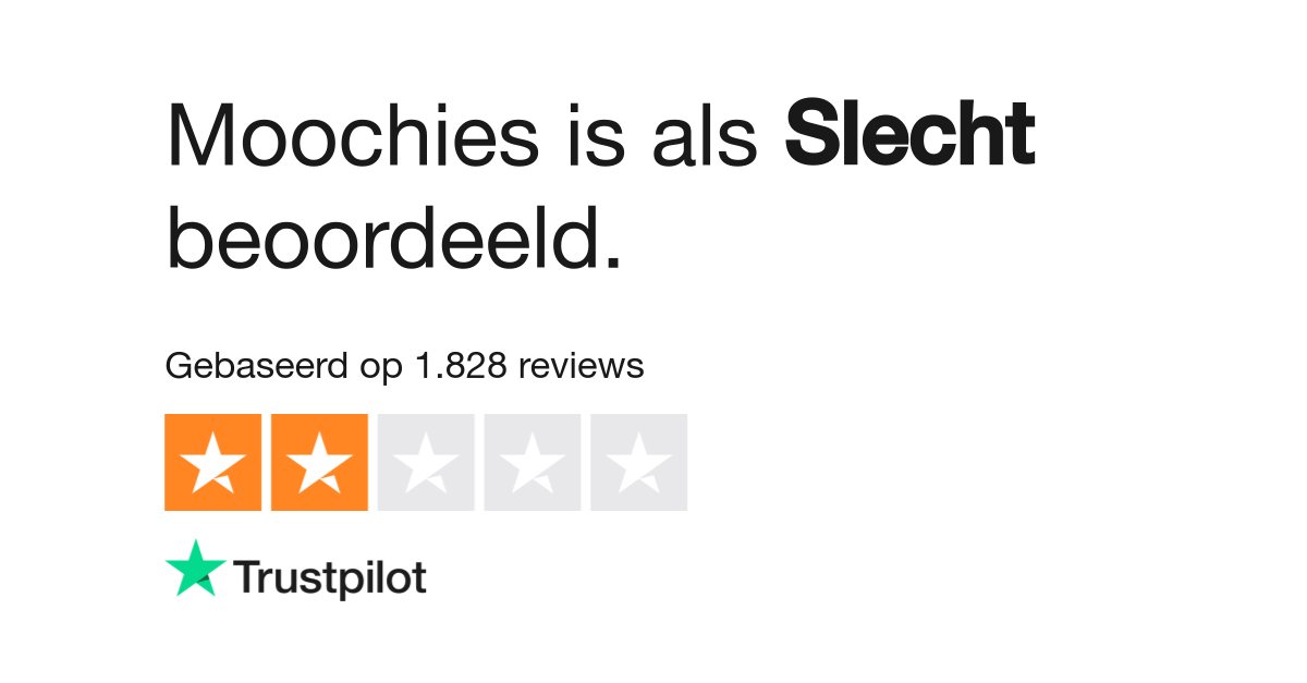 Moochies watch reviews sale