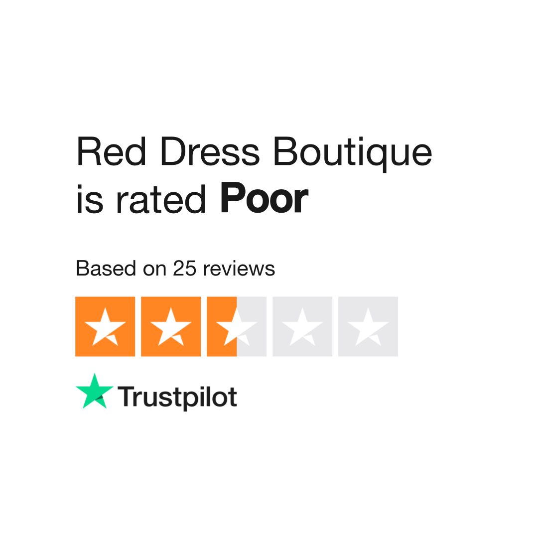 Soft Spot For You Dress Red  Shop Dresses Online From Review