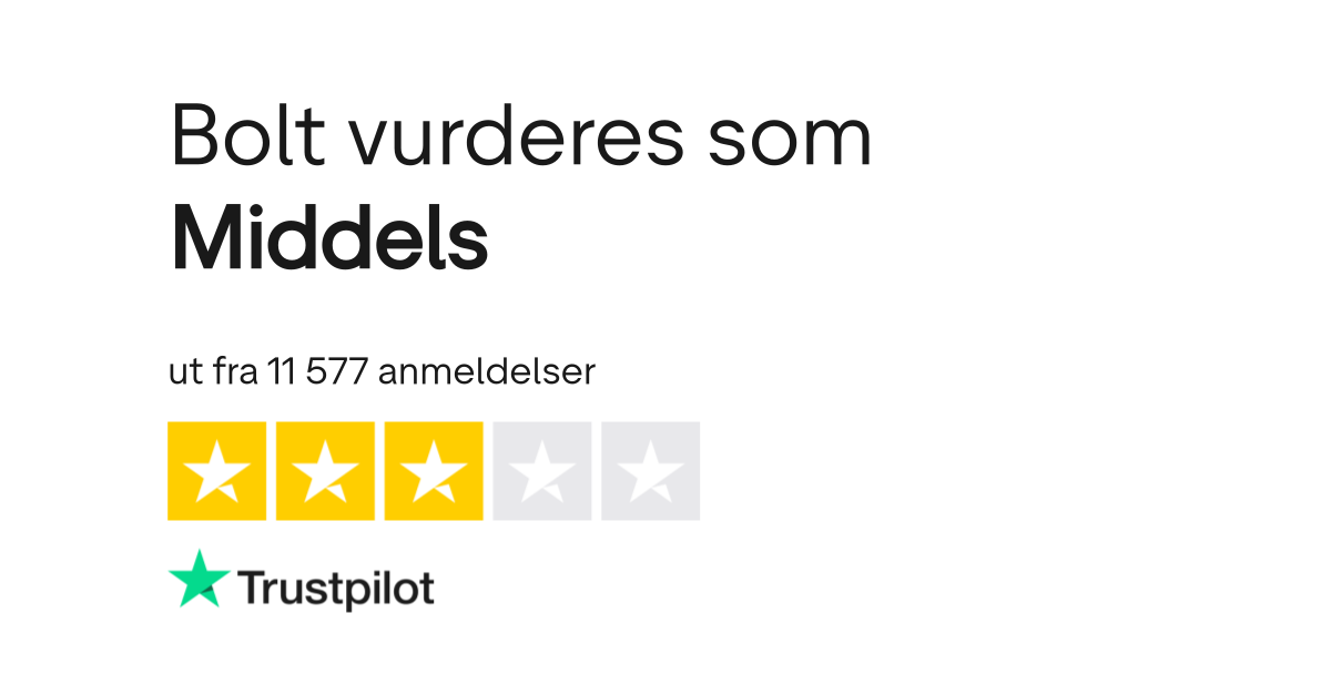 Hvor Mye Taler En 8 8 Bolt
