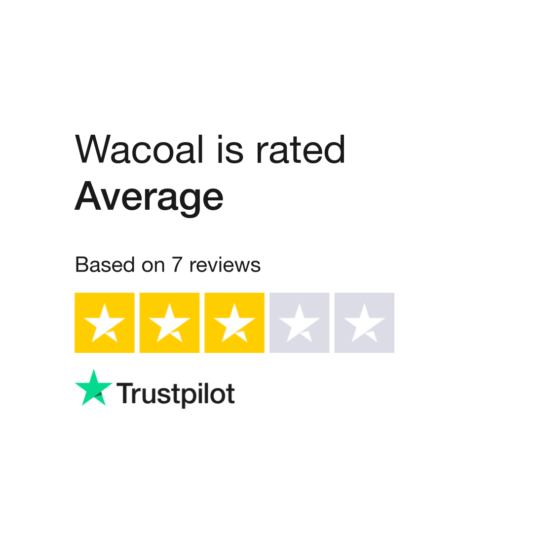 Wacoal Europe - Wacoal has won The Best Boutique Brand