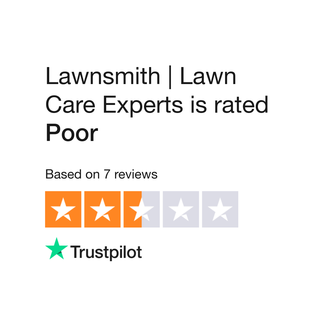 lawnsmith-gardening-services-reviews-read-customer-service-reviews-of