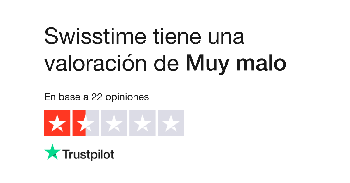 es.trustpilot.com