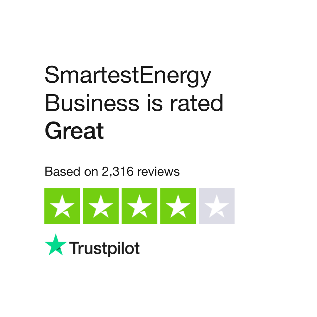 Smart Electrician Reviews  smart-electrician.business.site @ PissedConsumer