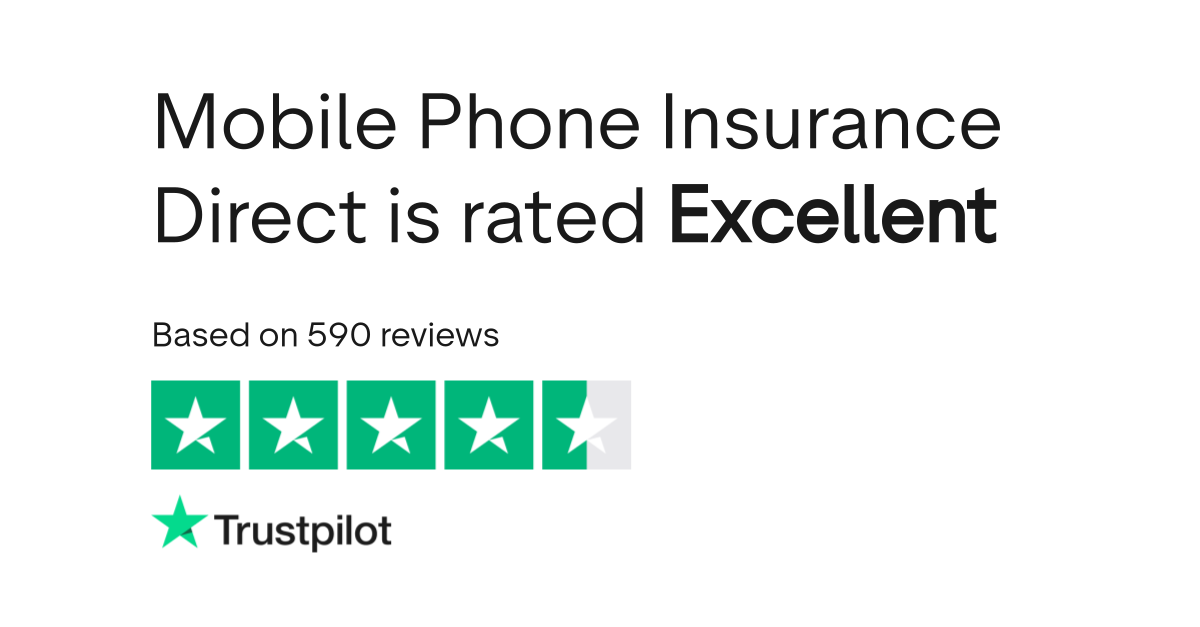Mobile Phone Insurance Direct Reviews Read Customer Service Reviews