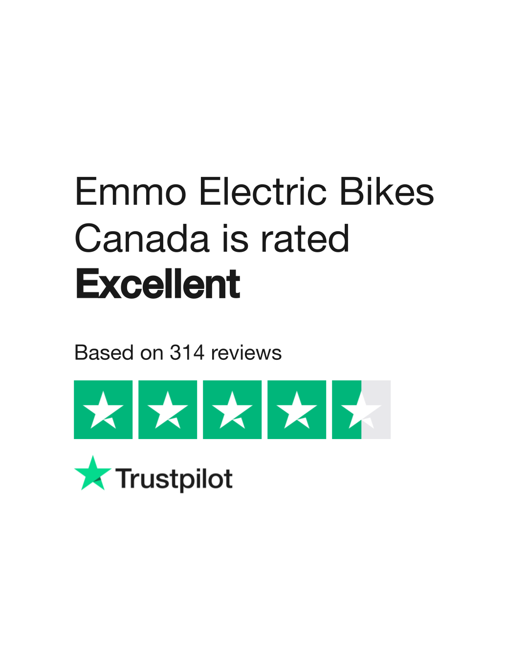 Emmo e hot sale bike review