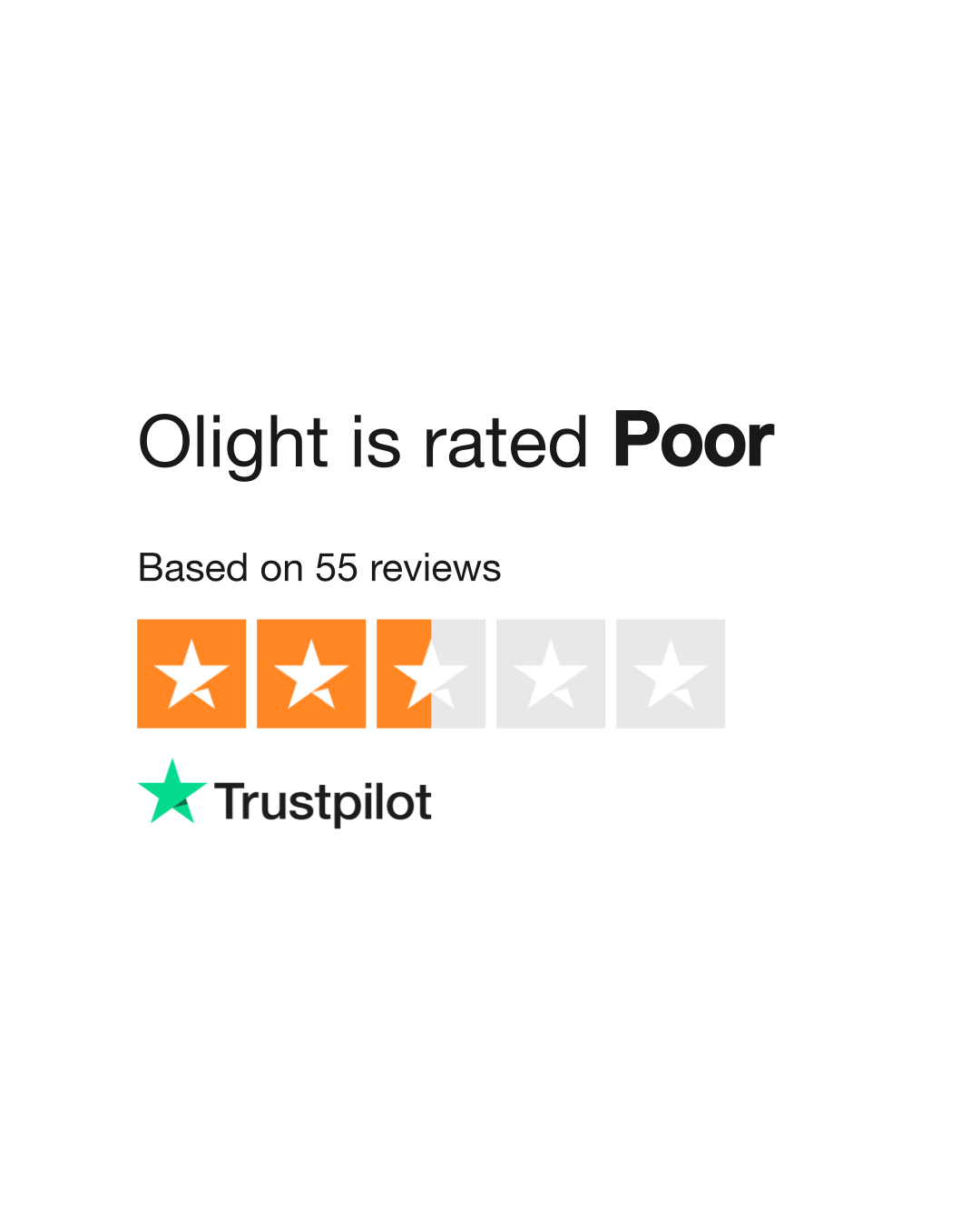 www.trustpilot.com