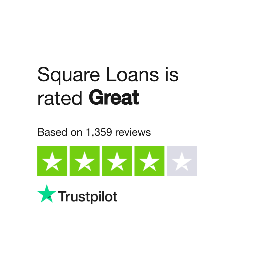 square-loans-reviews-read-customer-service-reviews-of-squareup-us