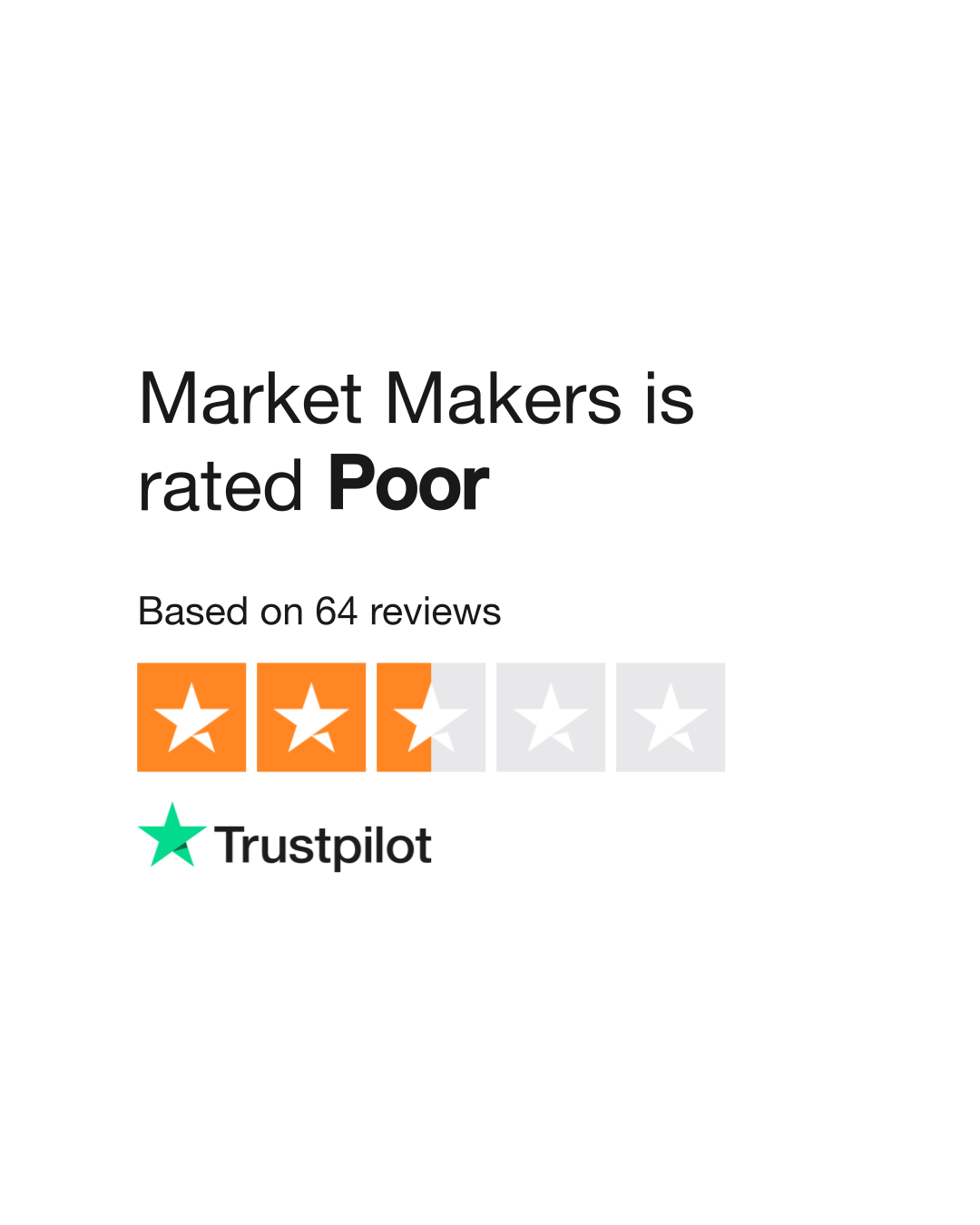 www.trustpilot.com