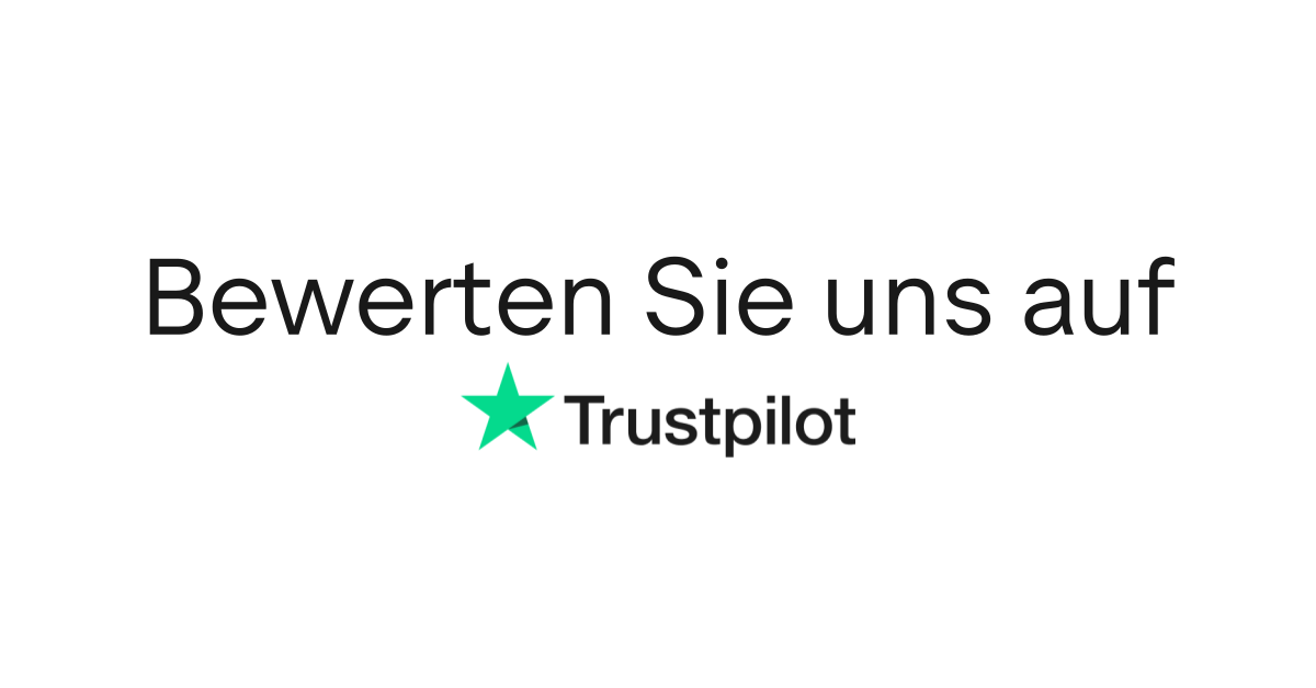 Bewertungen Zu Erfahrungen De Lesen Sie Kundenbewertungen Zu Bewertungen De bewertungen zu erfahrungen de lesen