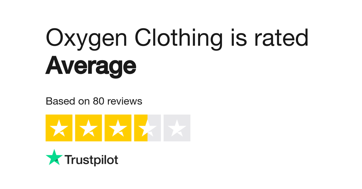 CAbi Clothing - An Honest Review - Wardrobe Oxygen