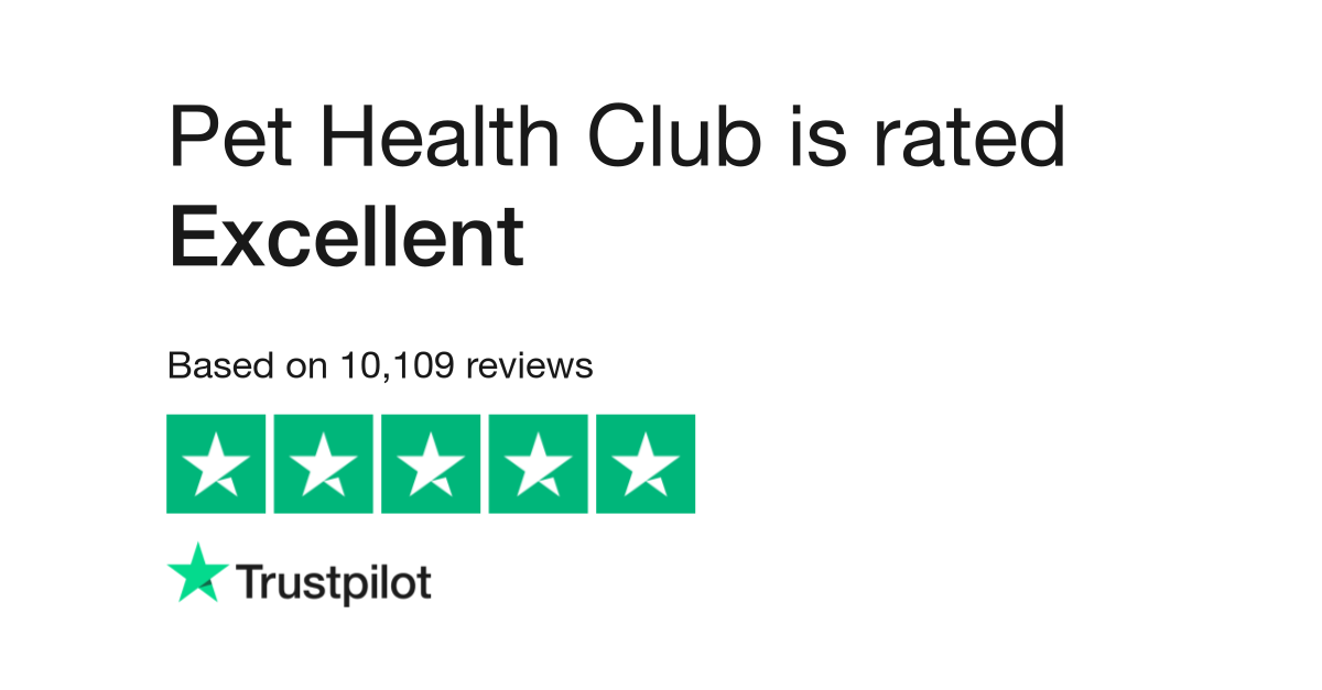 uk.trustpilot.com