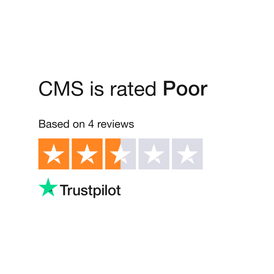 cms-reviews-read-customer-service-reviews-of-cms-law