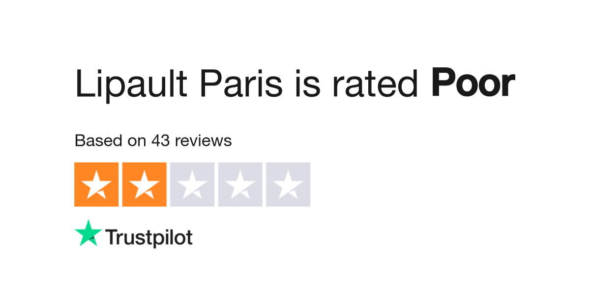 Lipault best sale paris reviews