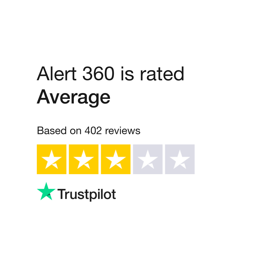 alert-360-reviews-read-customer-service-reviews-of-www-alert360