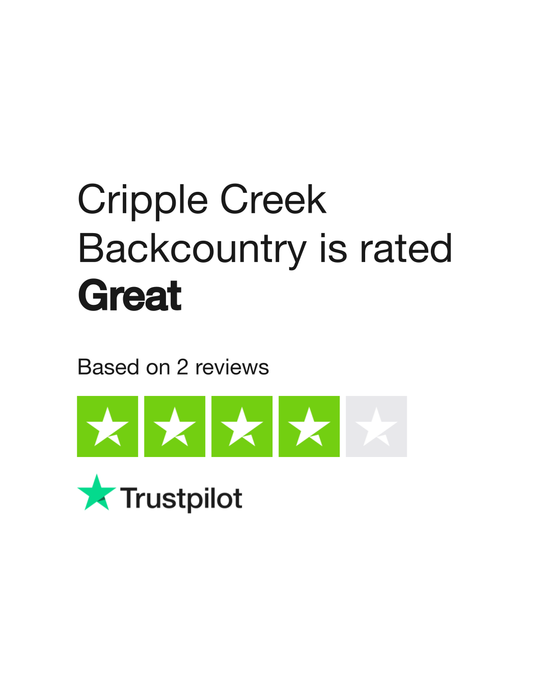 Clipple reviews deals