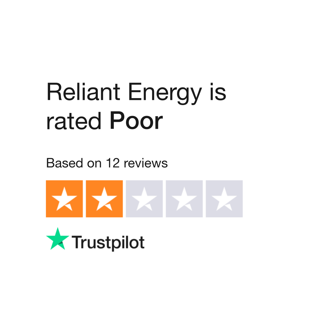reliant-energy-reviews-read-customer-service-reviews-of-reliant
