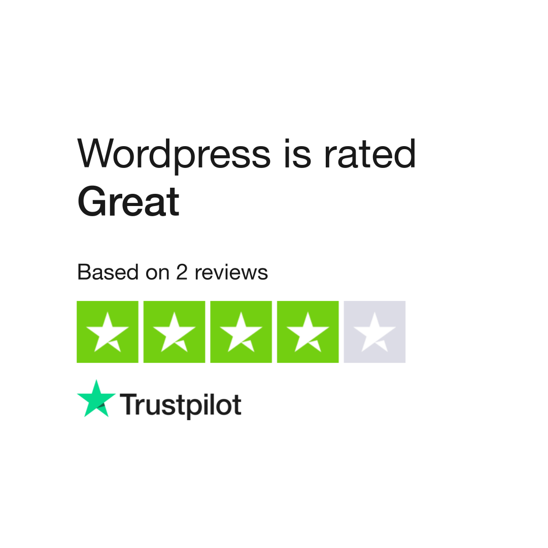 wordpress-reviews-read-customer-service-reviews-of-nomoreletters