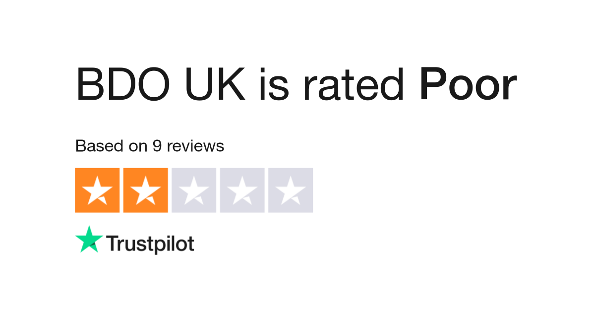 bdo-uk-reviews-read-customer-service-reviews-of-www-bdo-co-uk