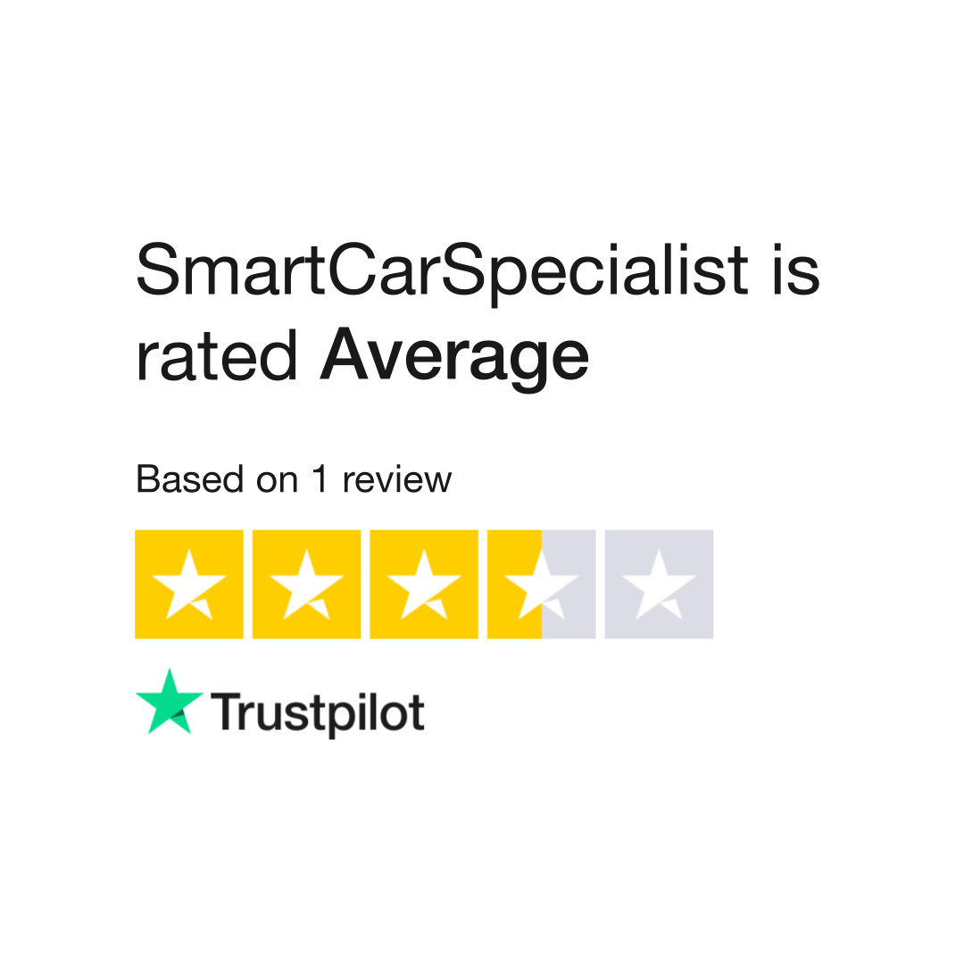 smartcarspecialist-reviews-read-customer-service-reviews-of-www