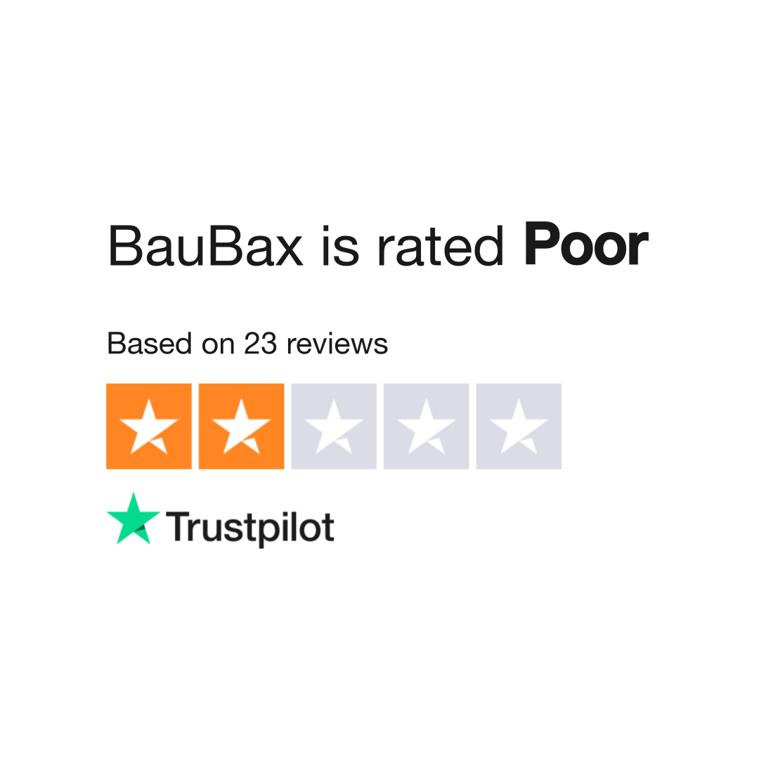 Baubax shoes store review