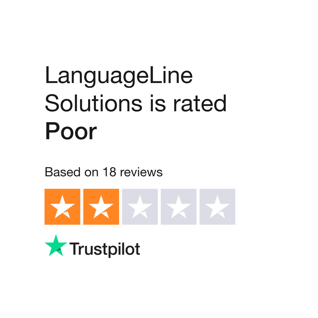 languageline-solutions-reviews-read-customer-service-reviews-of-www