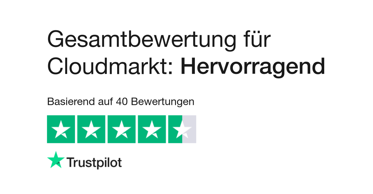 de.trustpilot.com