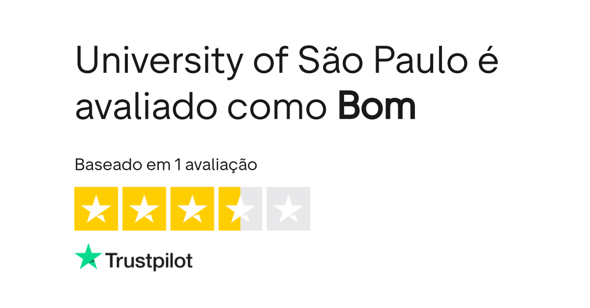 avalia-es-sobre-university-of-s-o-paulo-leia-as-avalia-es-sobre-o