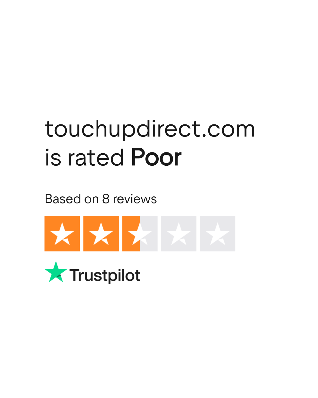 Reviews Read Customer Service Reviews of