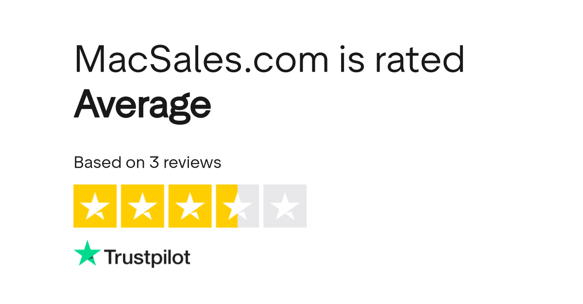 Reviews Read Customer Service Reviews of