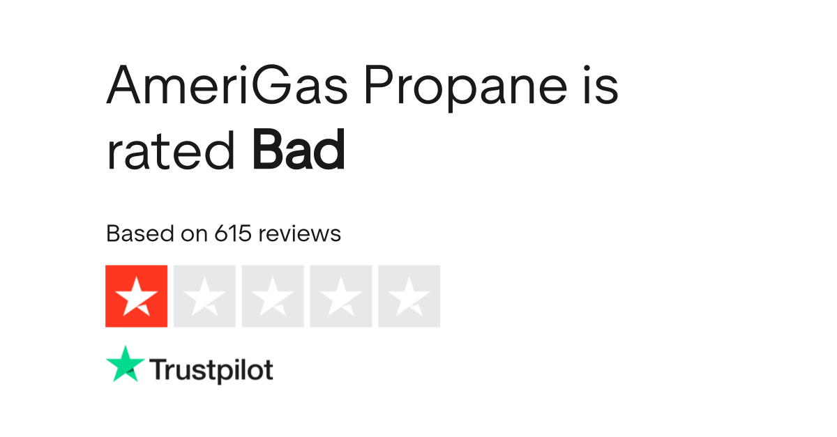 amerigas-propane-reviews-read-customer-service-reviews-of-amerigas