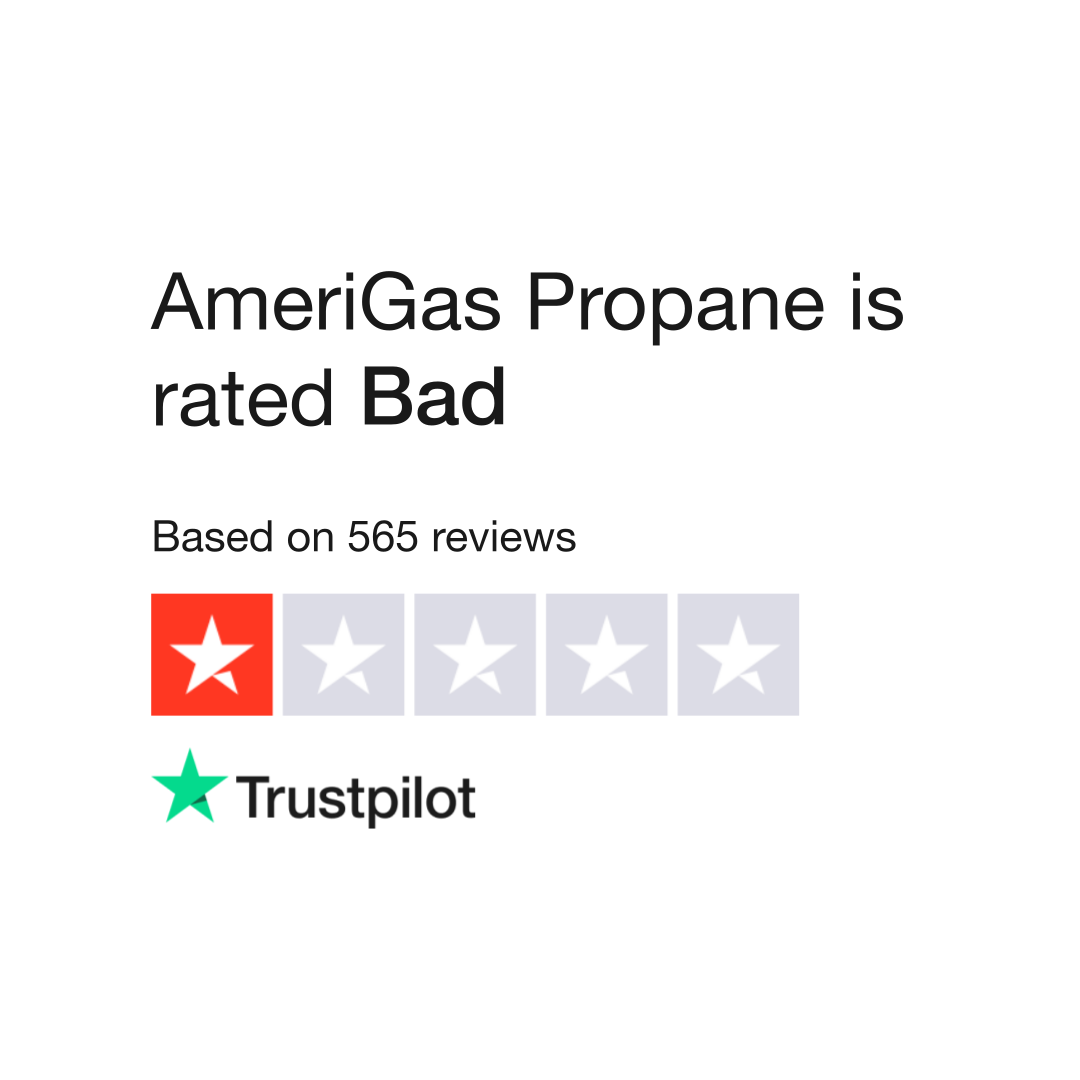 amerigas-propane-reviews-read-customer-service-reviews-of-amerigas