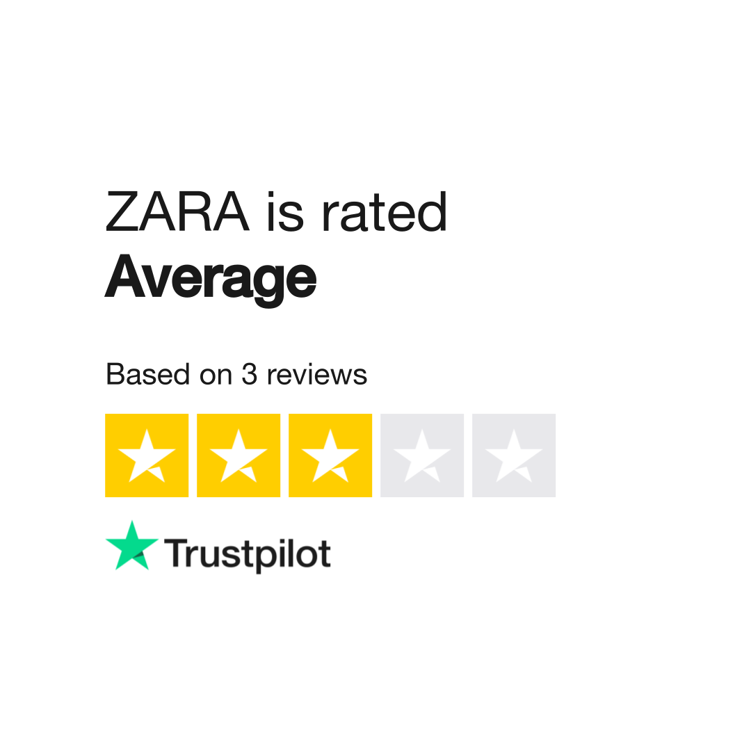 zara-reviews-read-customer-service-reviews-of-zara-in