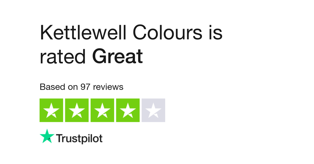 Kettlewell Colours Ltd  Shop Women's Clothing by Colour