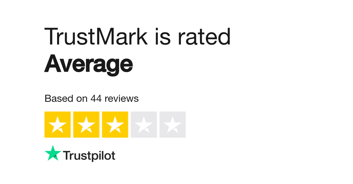 trustmark-reviews-read-customer-service-reviews-of-trustmark-uk