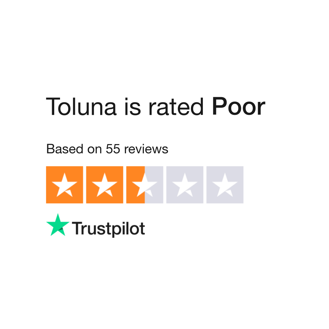 Toluna Review: Is Toluna Legit & Safe? Or a Scam? (Aug 2019)