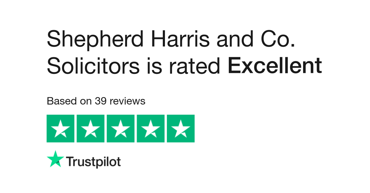 shepherd-harris-and-co-solicitors-reviews-read-customer-service