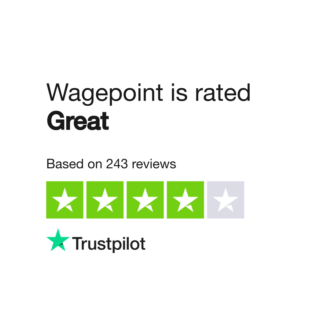 wagepoint-reviews-read-customer-service-reviews-of-wagepoint