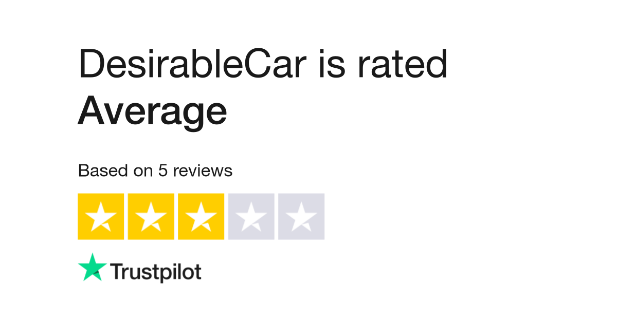 desirablecar-reviews-read-customer-service-reviews-of-desirablecar