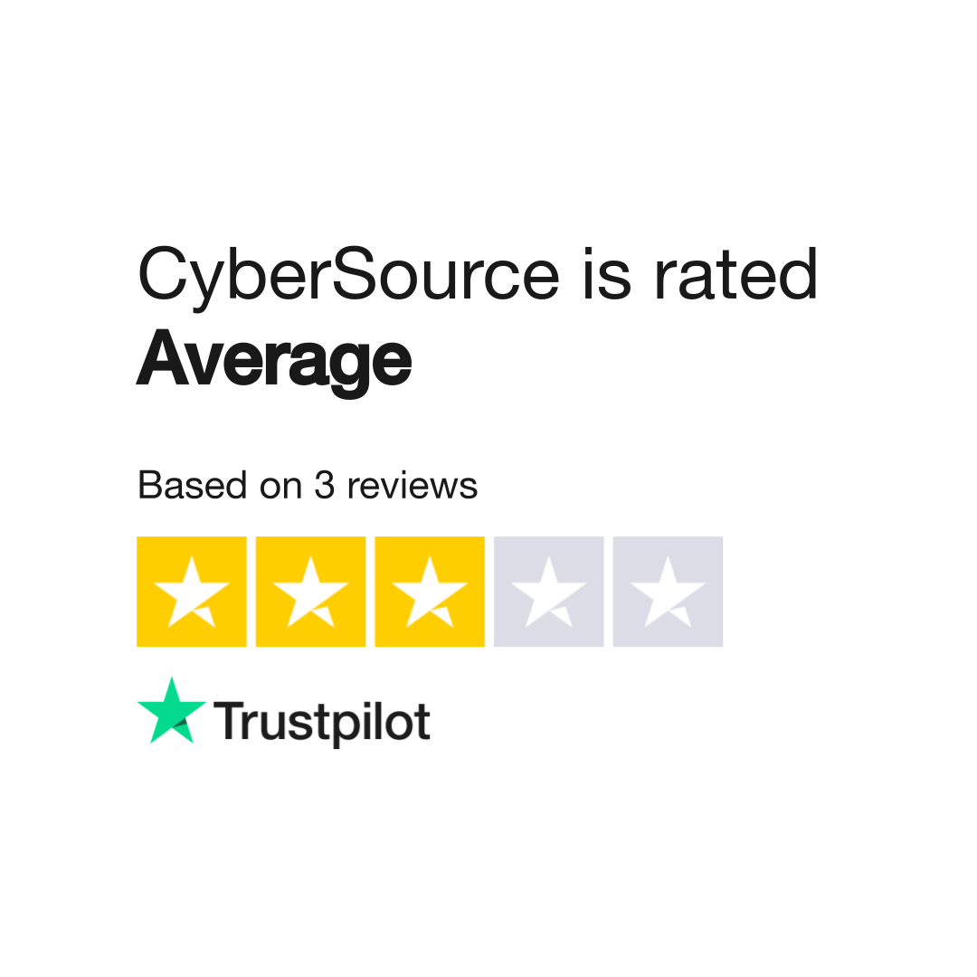 cybersource-reviews-read-customer-service-reviews-of-cybersource